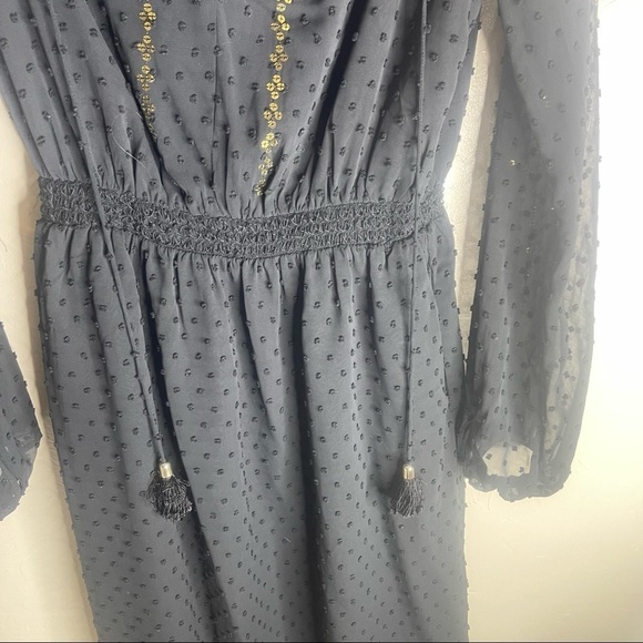 Altuzarra‎ for Target Black Dress - Picture 6 of 9